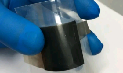 特斯拉纯电动汽车为何也用铅酸电池而不用锂电?